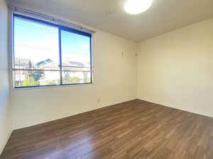 グランシャリオ D201号-13