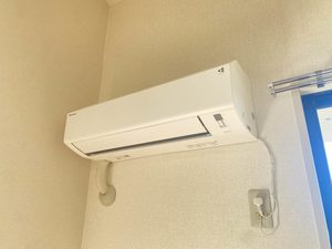 グランシャリオ D201号-14