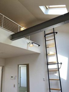 グランシャリオ D202号-6