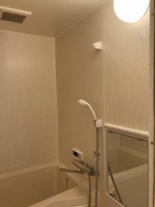 グランシャリオ D202号-8