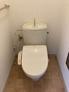 グランシャリオ D202号-10