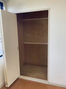 グランシャリオ D202号-11