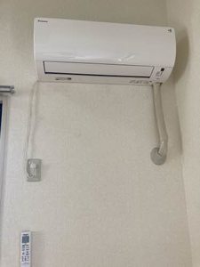 グランシャリオ D202号-12