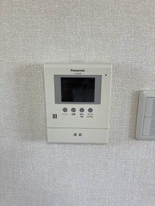 グランシャリオ D202号-13