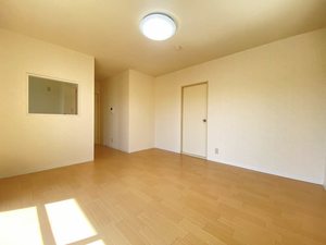 グランシャリオ F101号-2