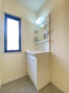 グランシャリオ F101号-3