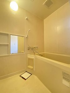 グランシャリオ F101号-4