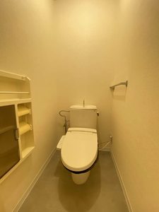 グランシャリオ F101号-5