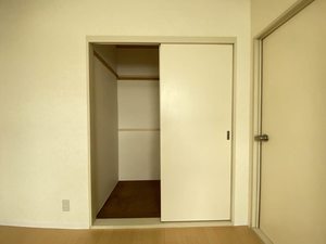 グランシャリオ F101号-7