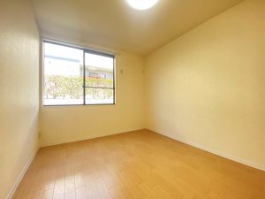 グランシャリオ F101号-8