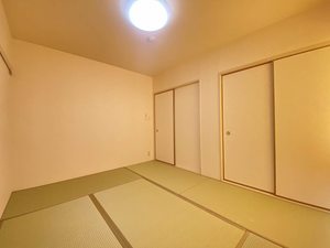 グランシャリオ F101号-10