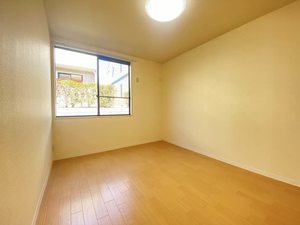 グランシャリオ F101号-11