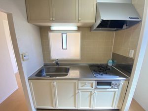 グランシャリオ F101号-14