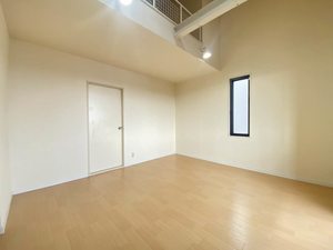 グランシャリオ F201号-2