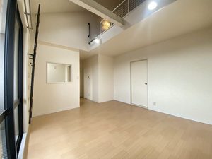 グランシャリオ F201号-3