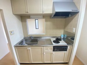 グランシャリオ F201号-4