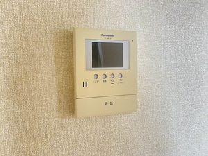 グランシャリオ F201号-5