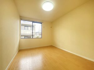 グランシャリオ F201号-6