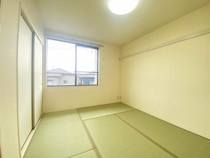 グランシャリオ F201号-8