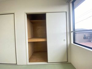 グランシャリオ F201号-9