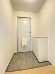 グランシャリオ F201号-10