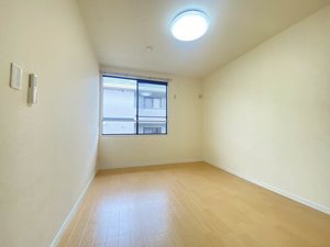 グランシャリオ F201号-11