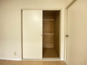 グランシャリオ F201号-12