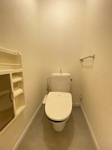 グランシャリオ F201号-13