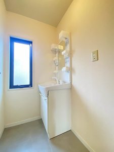 グランシャリオ F201号-15