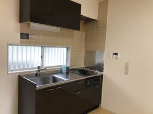 サンジュエール 0202号-2