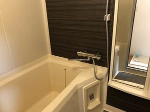 サンジュエール 0202号-3