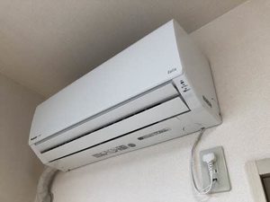 サンジュエール 0202号-4