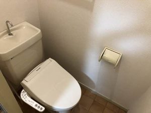 サンジュエール 0202号-5