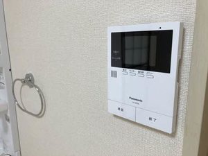 サンジュエール 0202号-6