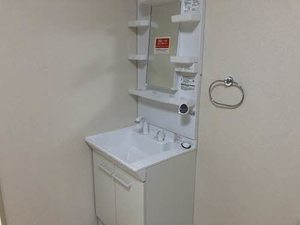 サンジュエール 0202号-7