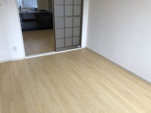 サンジュエール 0202号-10