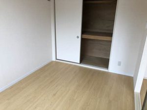 サンジュエール 0202号-11