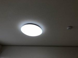 サンジュエール 0202号-12