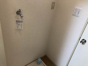 サンジュエール 0202号-13