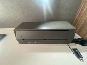 フレグランス鹿山 0102号-13