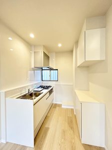 ＰＡＯ平手0205-4