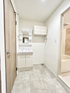 PAO平手 0205号-10