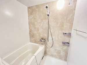 PAO平手 0205号-11