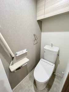 PAO平手 0205号-12