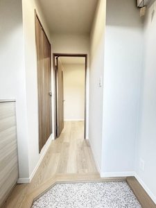 PAO平手 0205号-13