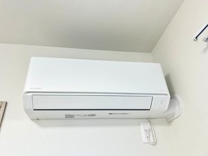 PAO平手 0205号-14