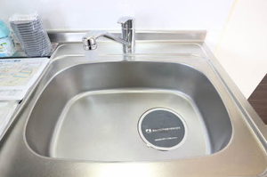 ソネット B102号-12