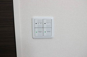 ソネット B102号-13