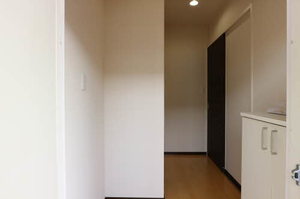 ソネット B102号-15