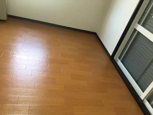 ロイヤルヒル山口 A206号-11